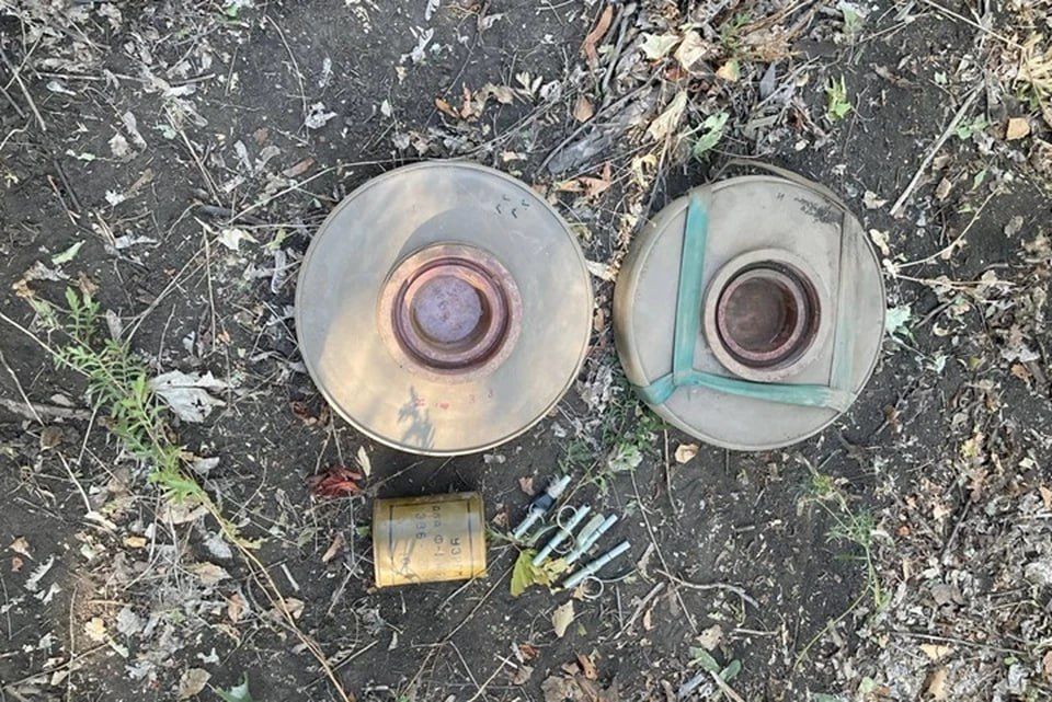 14 ��� ����� ��������������� � ��������� ������ ���