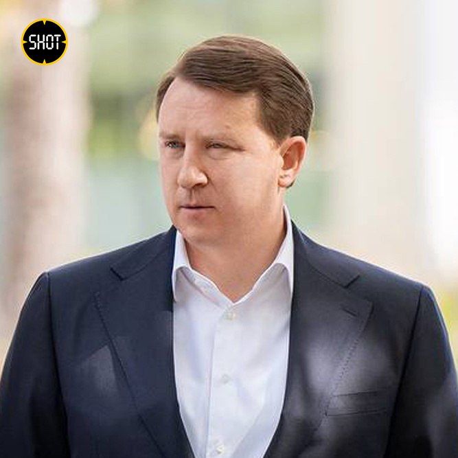 �������� ���-��� ���� ������� ��������������