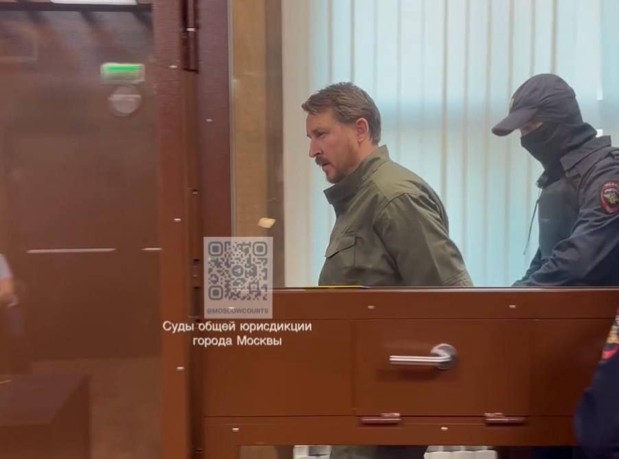 ��������� ��� ������ ��������� ������� ���� ���� ������� ��������������� �� 18 ������