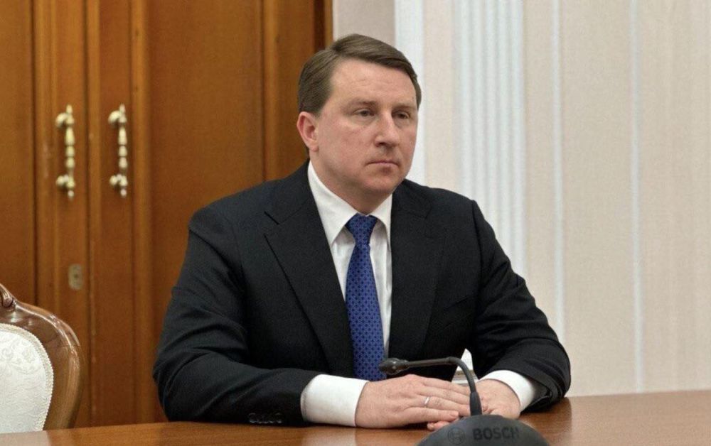 � ��������� ������� ���� ���� ������� ���������������, ������� ����� �������� ����� ������������ � ���� ������� ��������, ���������� ������������ ��������, ������� �������� ���� �������