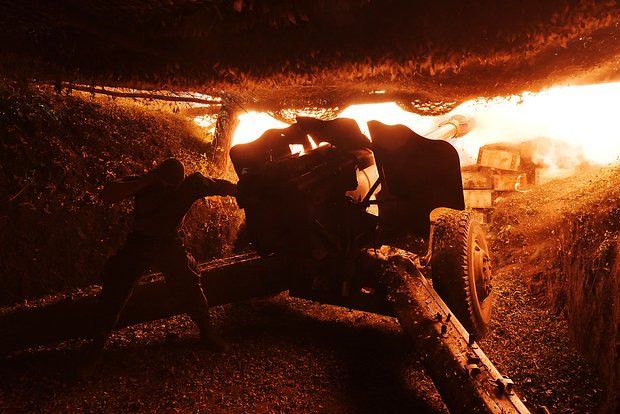 ������� ������� ��������� � ����������� ���������� ����� �� �������� �������