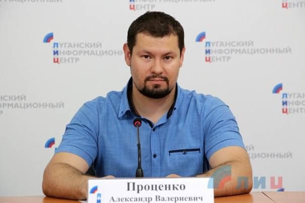 ������ ���������� � ��� ����� � �������� ����������� ������ ������������ �������� ������ �����������, ������� ����������� ������������ ����������� �� ����������� ��������� ������� �����