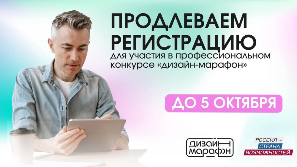 ������ �������-�������� ������������� ��������� ������� � ������ ������������ ���������� ����������� �� ����������������...