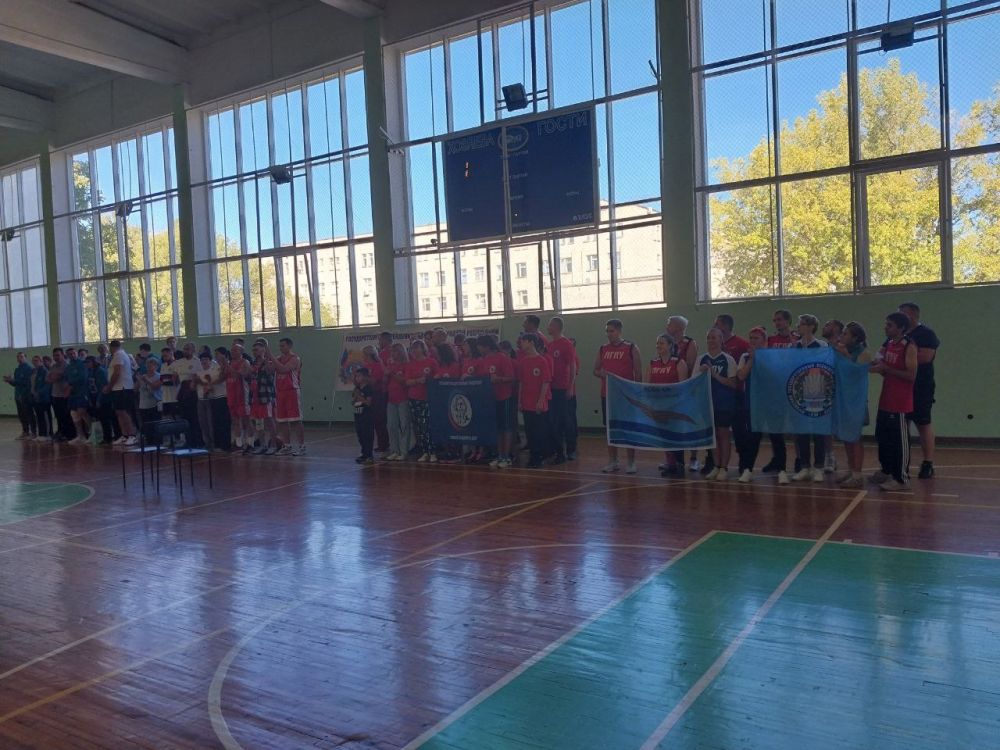 � �������� ���������� ����������� ����� ����������