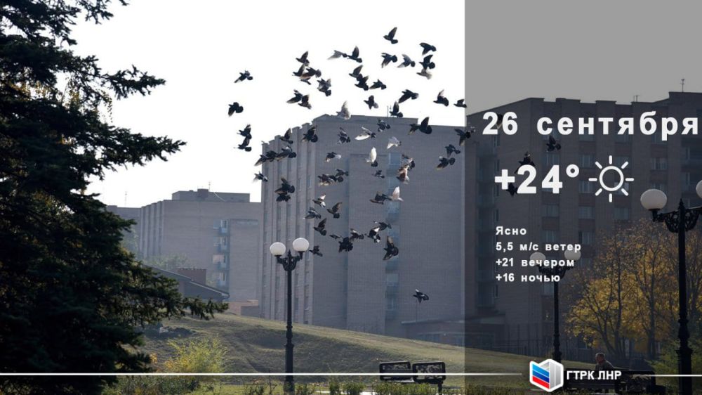 ������ ����, ��������� �������� ����������!