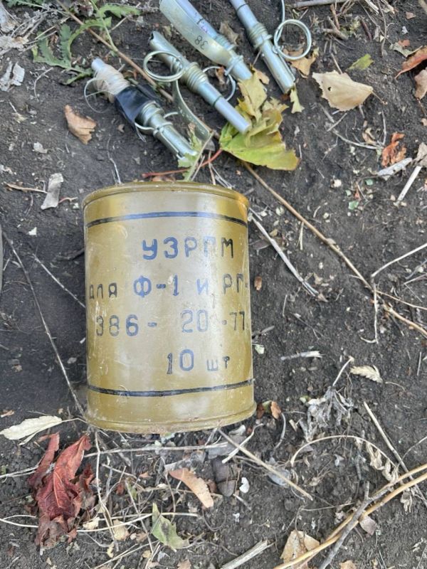 ����������� ���������� ���������� � ��������� ������