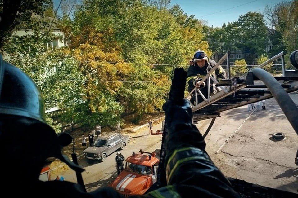 ������ ������� � ������� ������������ ��������� �� ������ � ���������