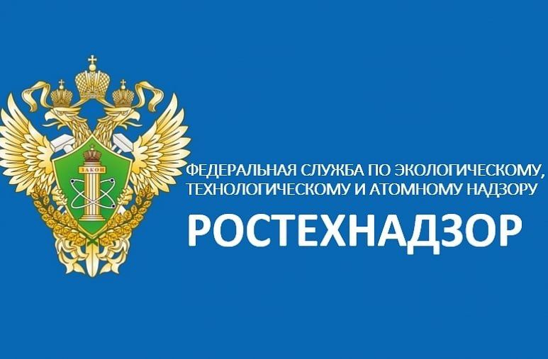 �������� ��������� ���������� ������������ ������������ � ��������� ������� ����������� ��������� ������ ����������