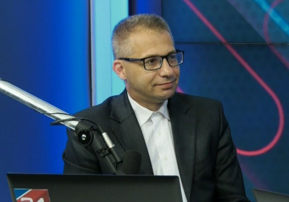 ������ ���������� �������, � ��� �� �������� ������� ������