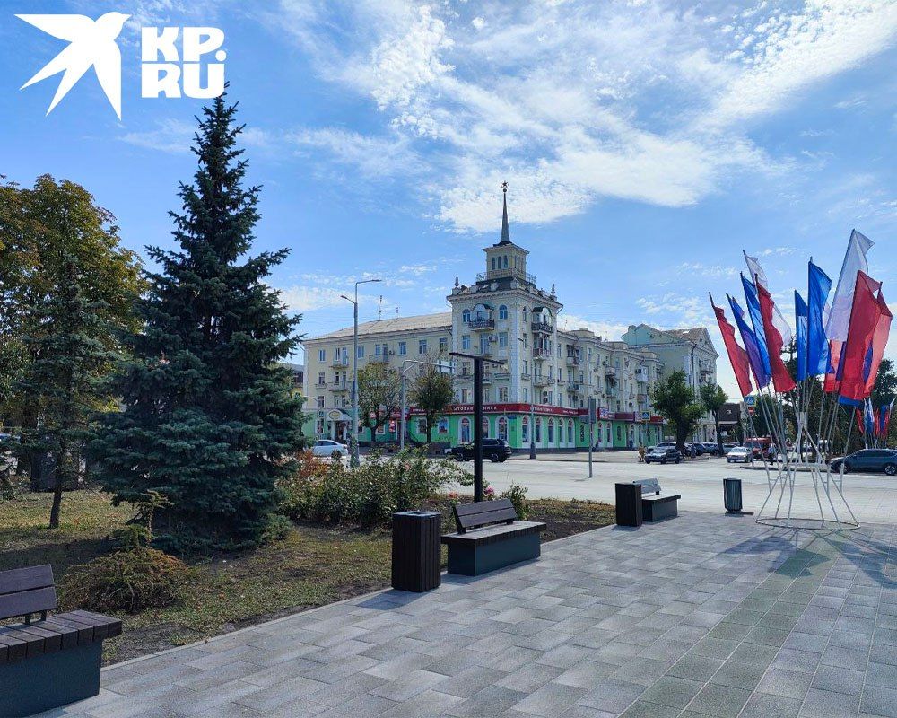 ��������� � ����� ������ ������������ ��������� � ��� 26 ��������