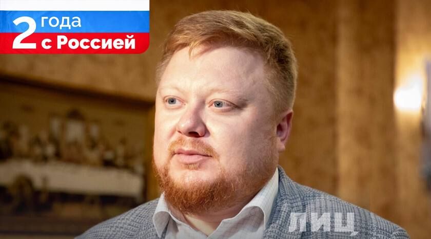 ��� � ��������� ���� ����� ��� ����� ����� � ��� ���������� ��������