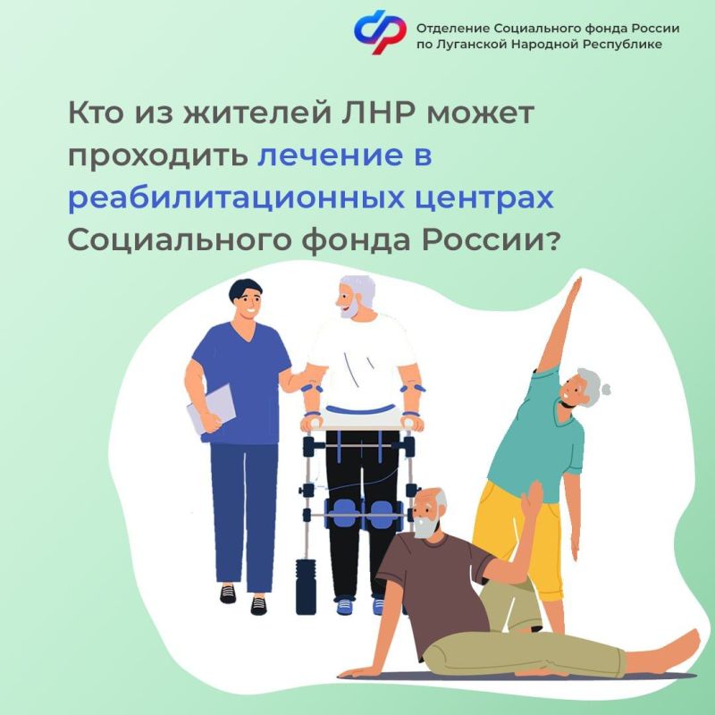 ��� �� ������� ��� ����� ��������� ������� � ���������������� ������� ����������� ����� ������