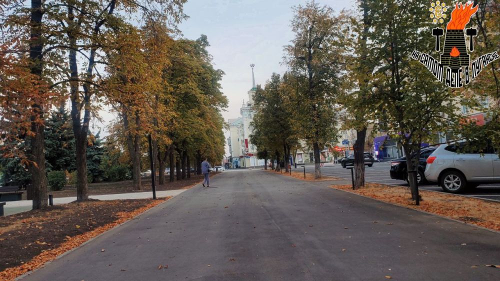 ������ ����, �������!. ������ ���� ����� � �������� ��������, ������� � �����������, ��� �������. ������������ �����������...