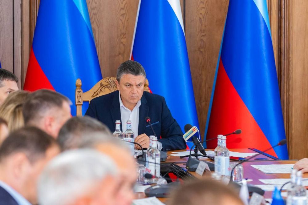 ����� ��� ������ �������� ������ ��������� �� ���������� ������� � ������-������� �������