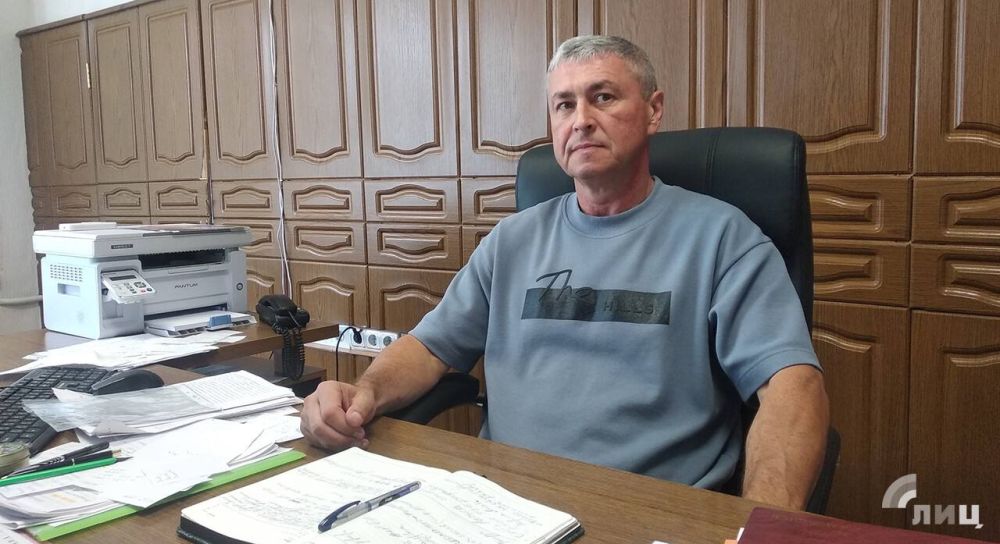 �������� ������ �������: ���������� �������� � ������������� ��� ����������� �������