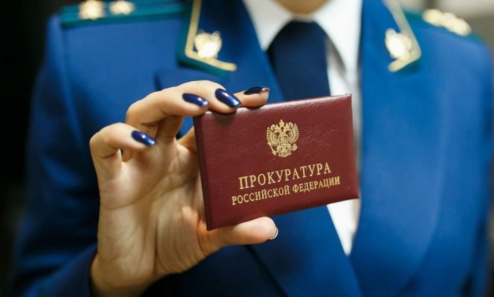 � ��� ��������� ������������� ����������� ������������� ����� �������, ���������� ��� ��������� ��������� � ������������������ ��������