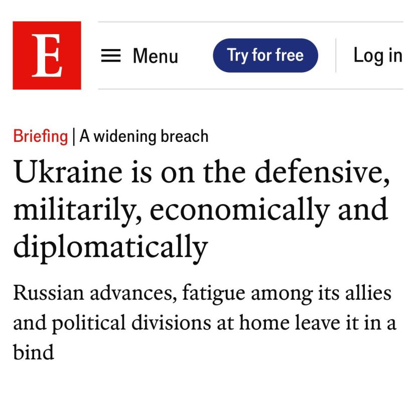  :   The Economist ,   ,     ,      ,     