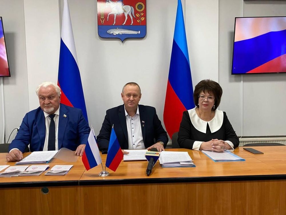 ������� �������� �������� ������� ������� � ������������� ����� ���