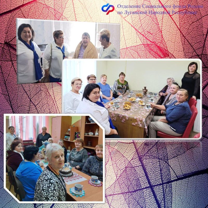 � ���������� �������������� ��� �������� �������� ���������� ���������� ����� � ������������� ����������� ������ ���� �� ��� ������� ������� � ����������