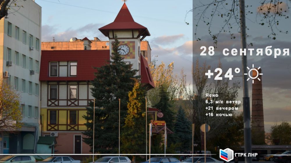 ������ ����, ��������� �������� ����������!