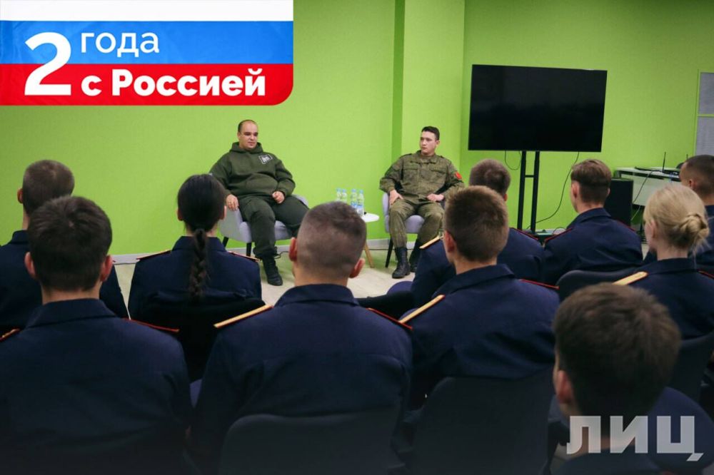 ��� ��������, ����������� � �������� � �������� �������� ����, �������� ����� ��� ����������� ����������