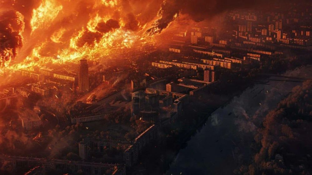 "Имею право сказать – вы тоже виноваты". Количество погибших в Донбассе детей растёт. Школьница из Луганска написала Боррелю