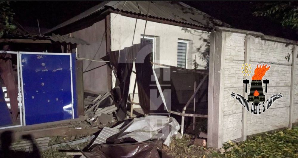 � ���������� ������� �������� ����������� ������������ � ������ �������� ���������� ������ ������� ����!