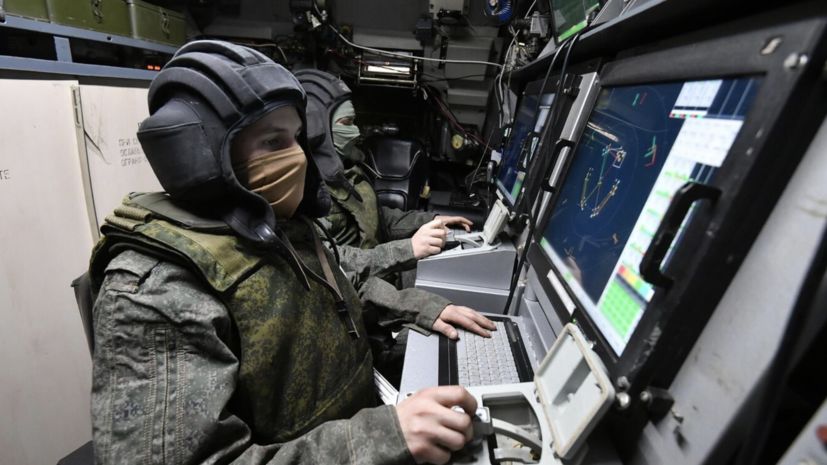 ����: ������ ���� ���������� � �������� ��-�� ������� �������� ���� ���