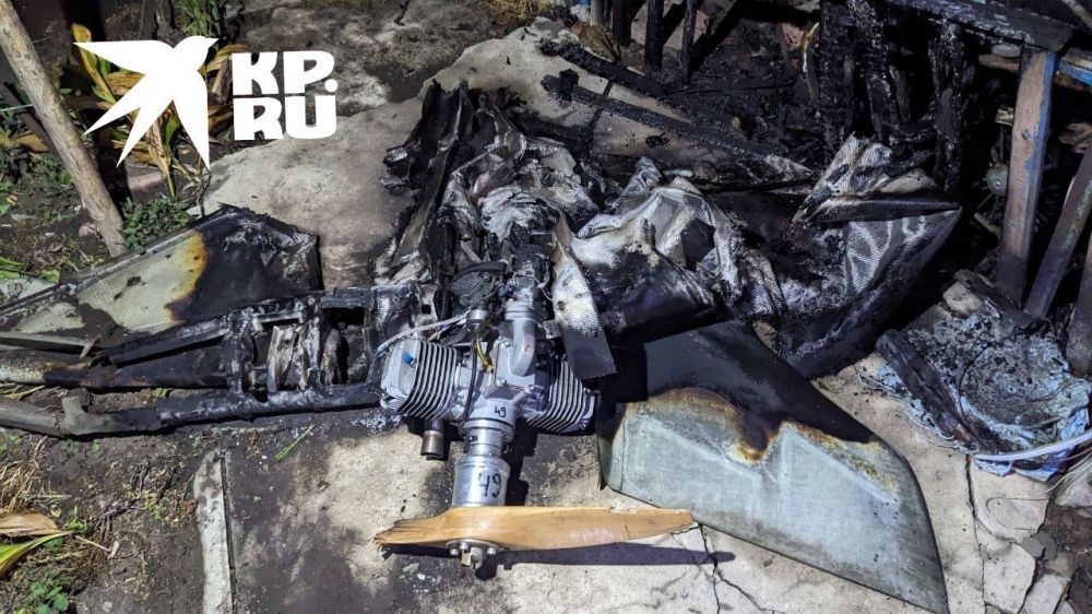 ��� �������� ������� ������������, �������� ������� ����� �� ������� ������ � ��������