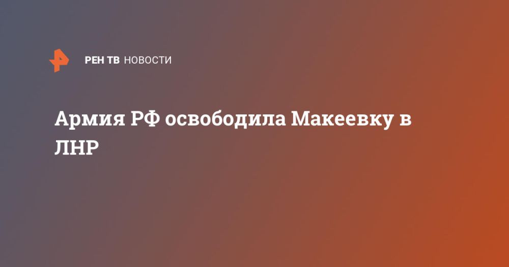 ����� �� ���������� �������� � ���