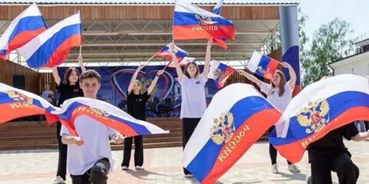 30 �������� ���� ������������� ������ � ���������� � ����������� ���������, �������� � ��������� ��������� ������������, ��� ����� ������������ �����, ��������������� ������������ �������� � ���������� ������ � ��������������