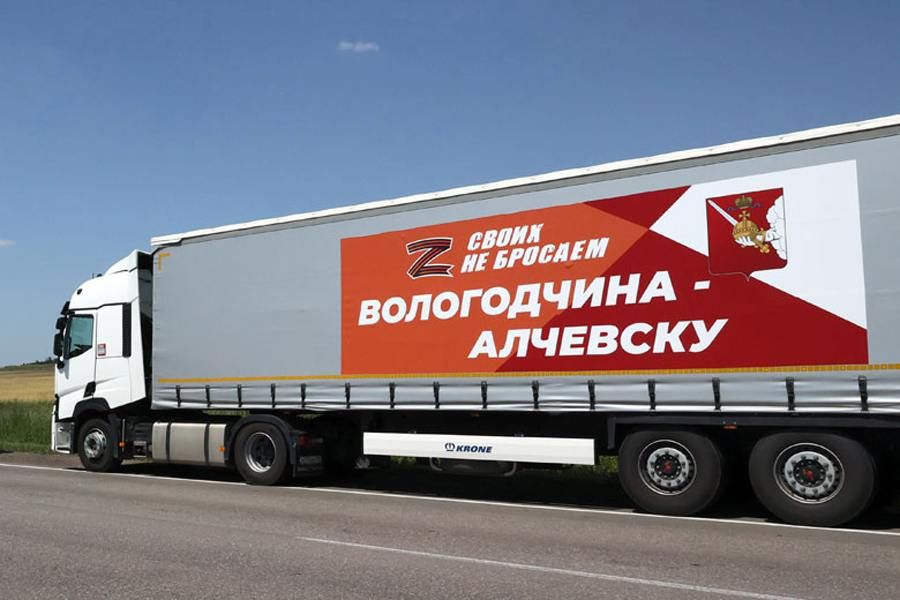 ����������� ������� � ������ ���������� � �������������� �� ��� ���� ������������ � ��������� �������� ����� 170 ��������