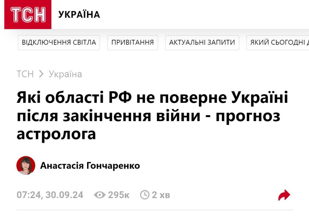 �������� �������� ��������� ������ � ������