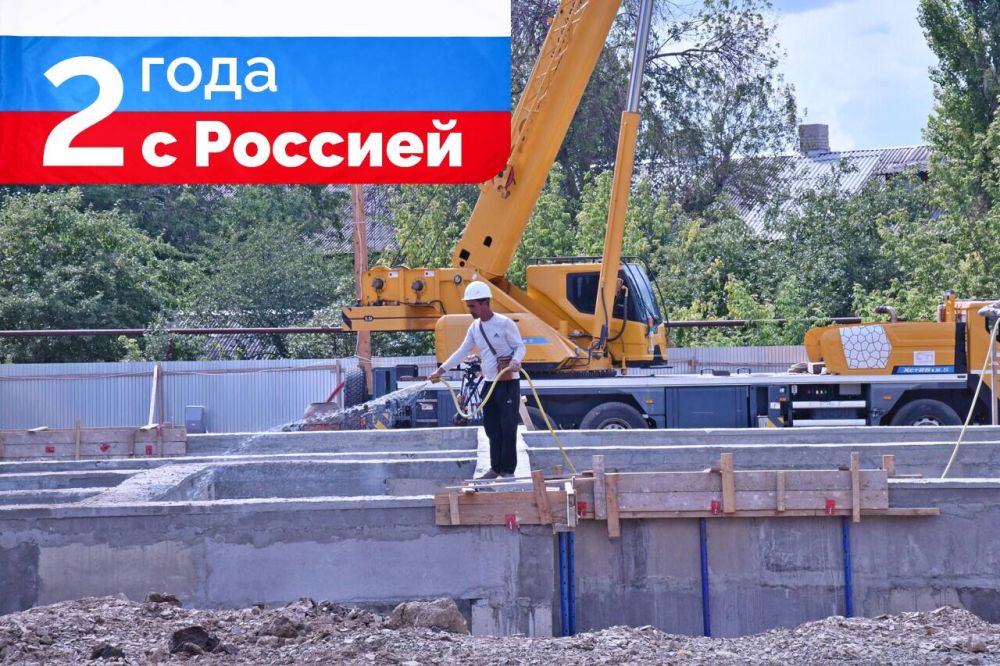 ����������� ���������� ����� 350 ��������� �������� ��� ������������� ����� � �������� � ����������, � ��������� ����� ��� �������� �� 29 ��������