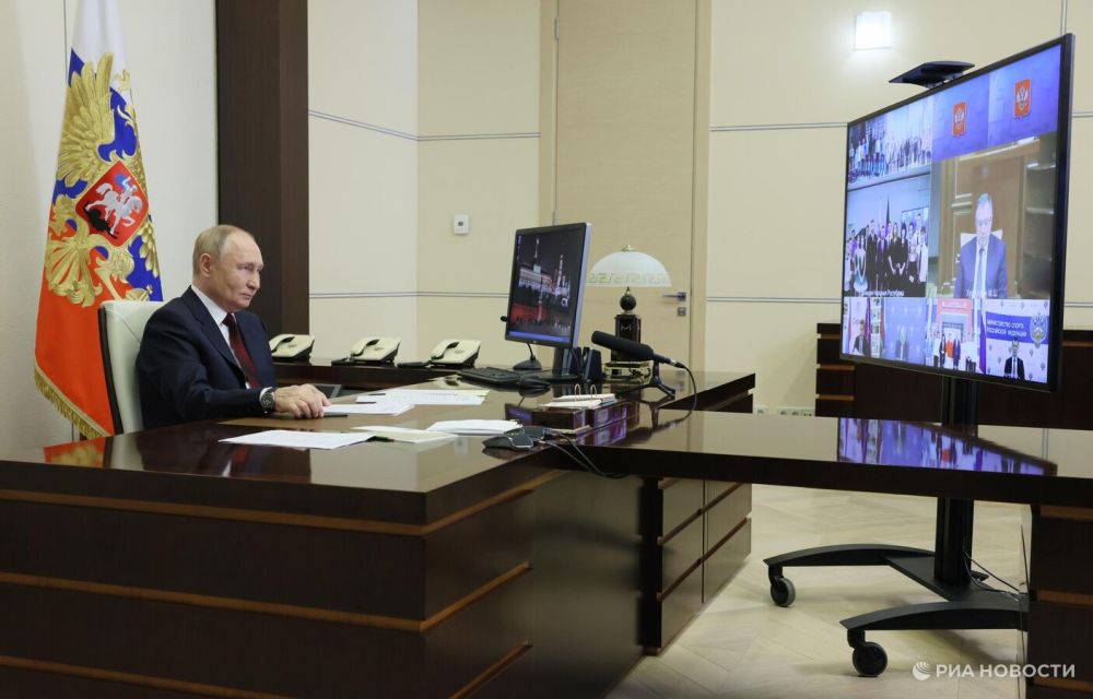 ����� ��������� � ������������� �������������� � ����� ��������