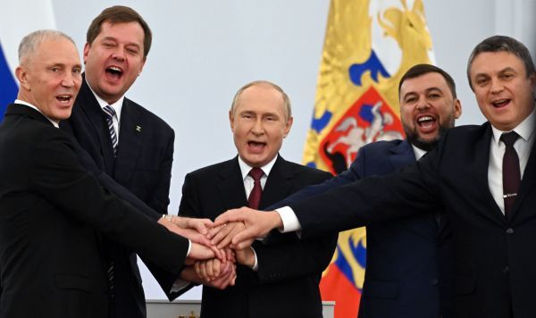 ����������� � ������ ������. ��� �������� ������ ����� �������� ��