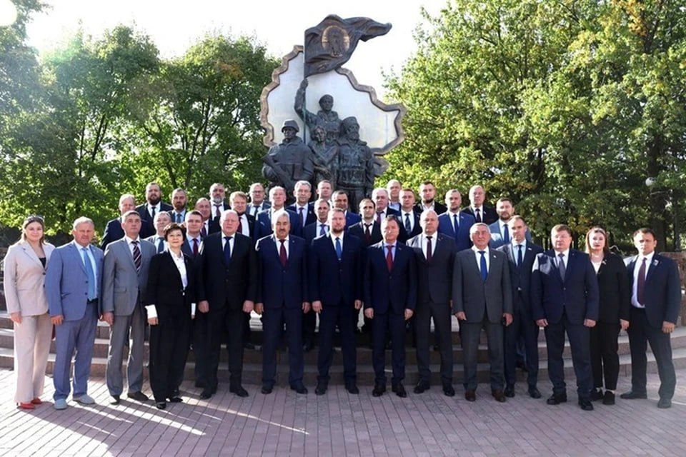 ������ ������������� ���������� ��������� � ������� ������� � ������� ���