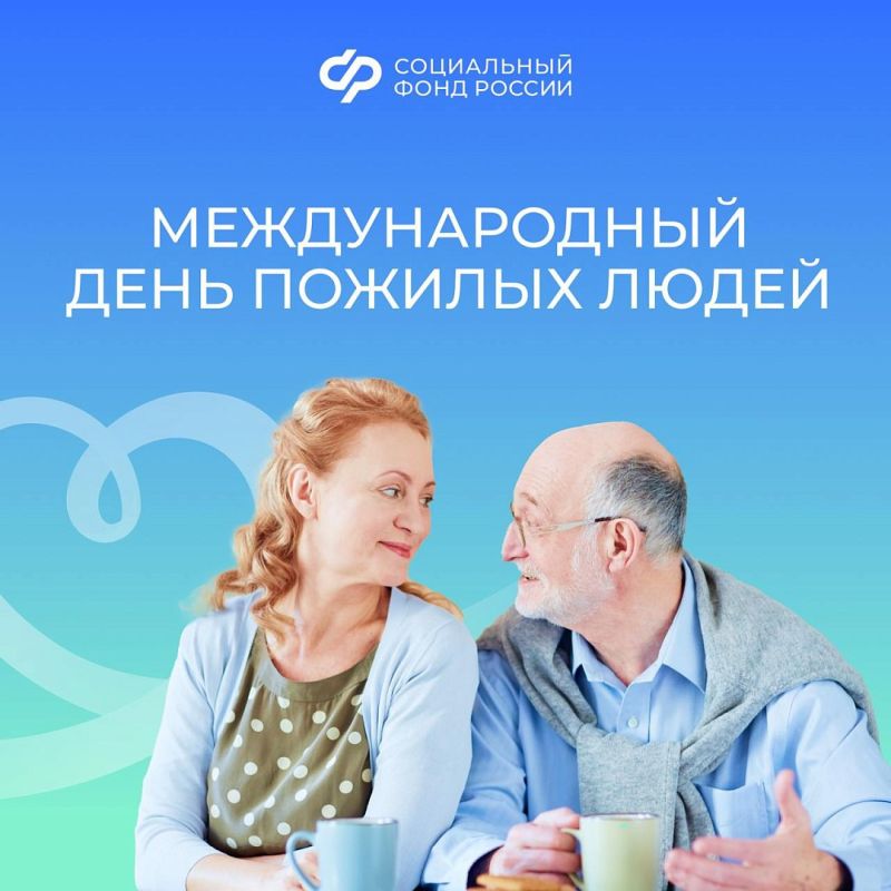 1 ������� ���������� ������������� ���� ������� �����