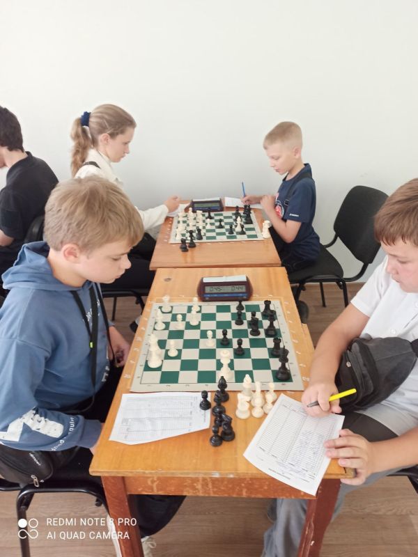 27-29 �������� 2024�. � ��������� ����� �� �������� ���������������� ���������� ��������� �������� ���������� ����������...