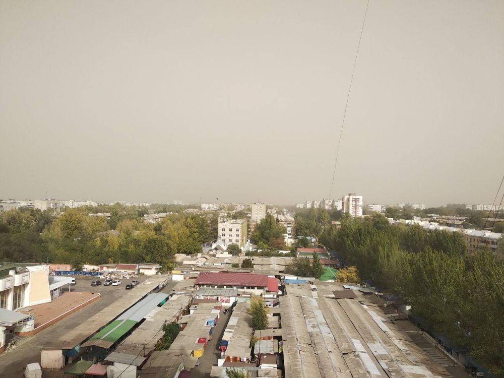 ������� ���� �� ���������� ��� ���������� ��� ������, ����� ����� �������