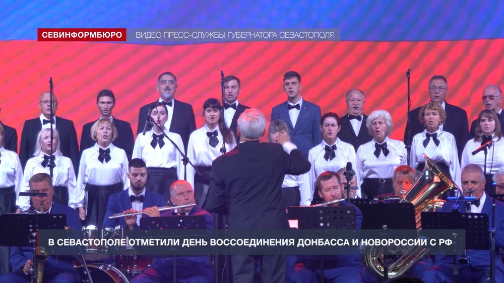 � ����������� ���� ������������� �������� � ���������� � �� �������� ���������