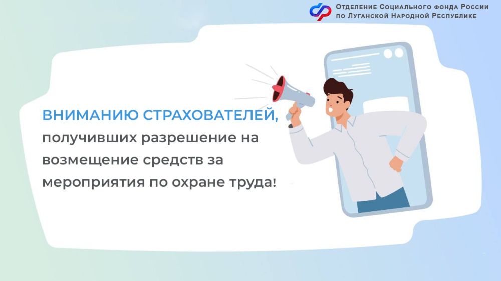 �������� �������������, ���������� ���������� �� ���������� ������� �� ����������� �� ������ �����!