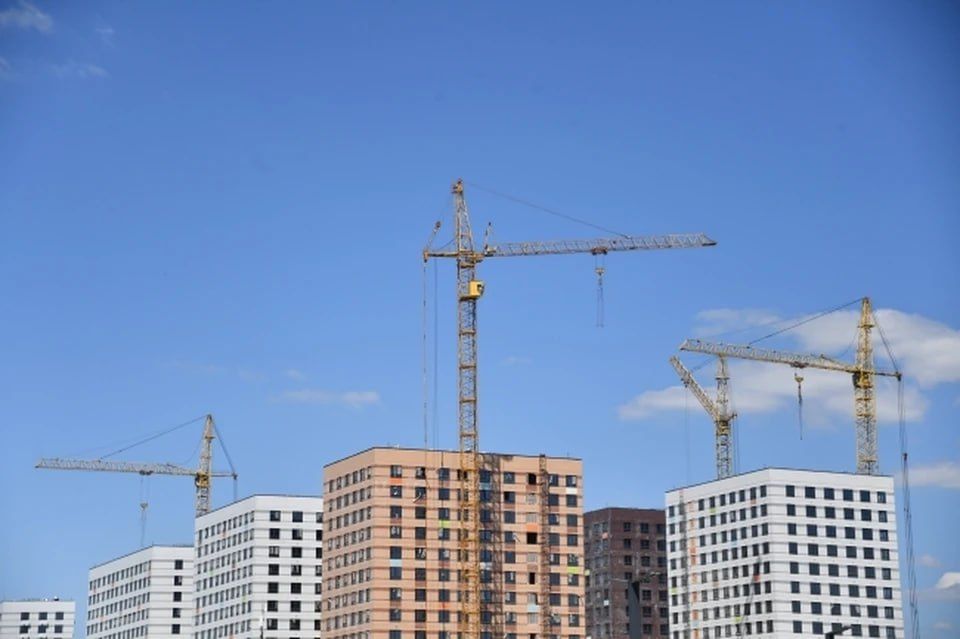 ����� 80 ������� ��� ������ �������� � ������������ �� �������� �������