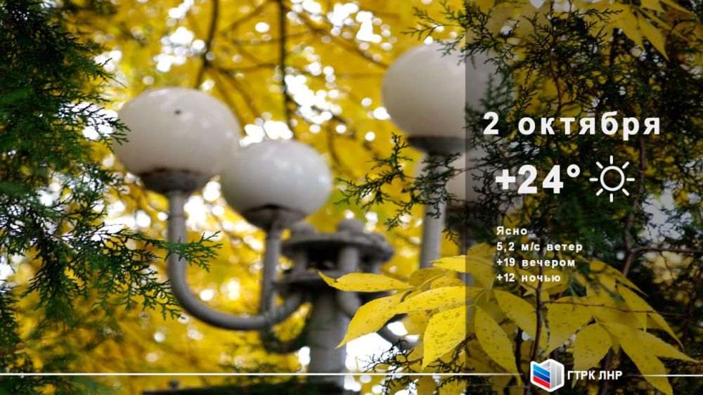 ������ ����, ��������� �������� ����������!