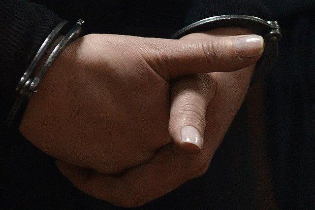 ����������� ��� �� ������������� �������� ������ �� ��� �������� �������� ����