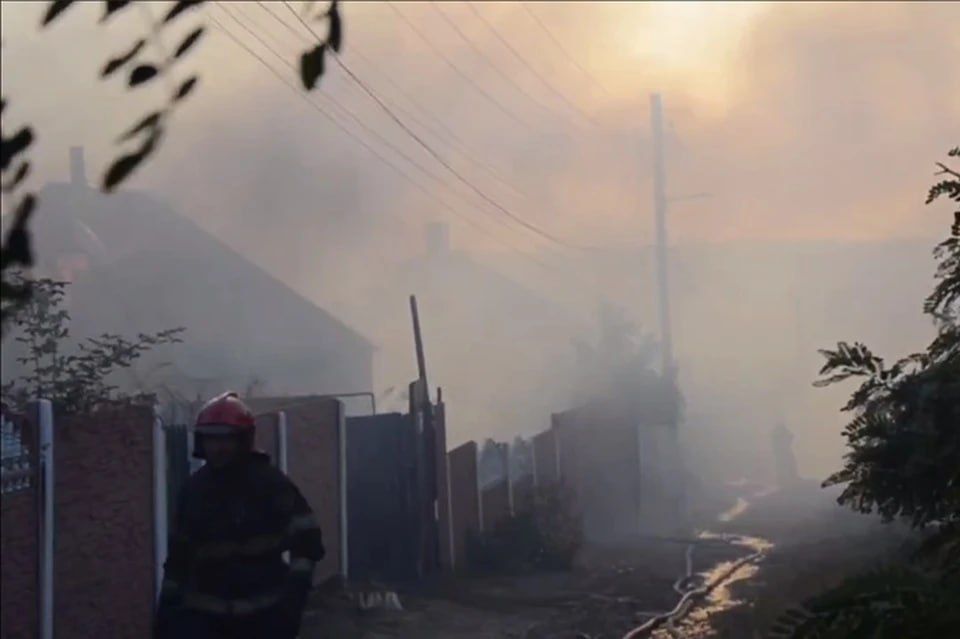 ���������� ����� ���������� ������� ������ � ��������� 1 �������