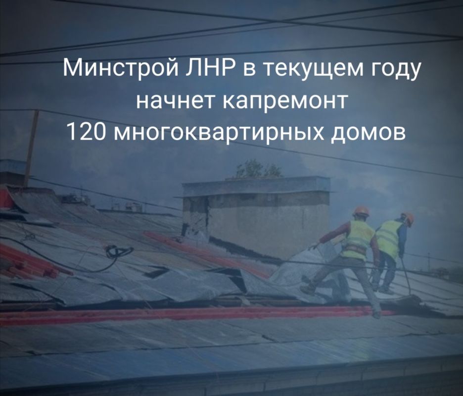 �������� ��� � ������� ���� ��������� � ������� �� ������������ ������� 120 ��������������� ����� � ������������ � �������� �������������� ��� ������������ �������� ���������� ����������