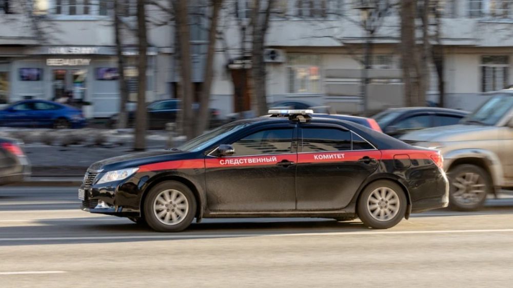 ���-������� ���������� ��� ������ ������� � �����������: �����������