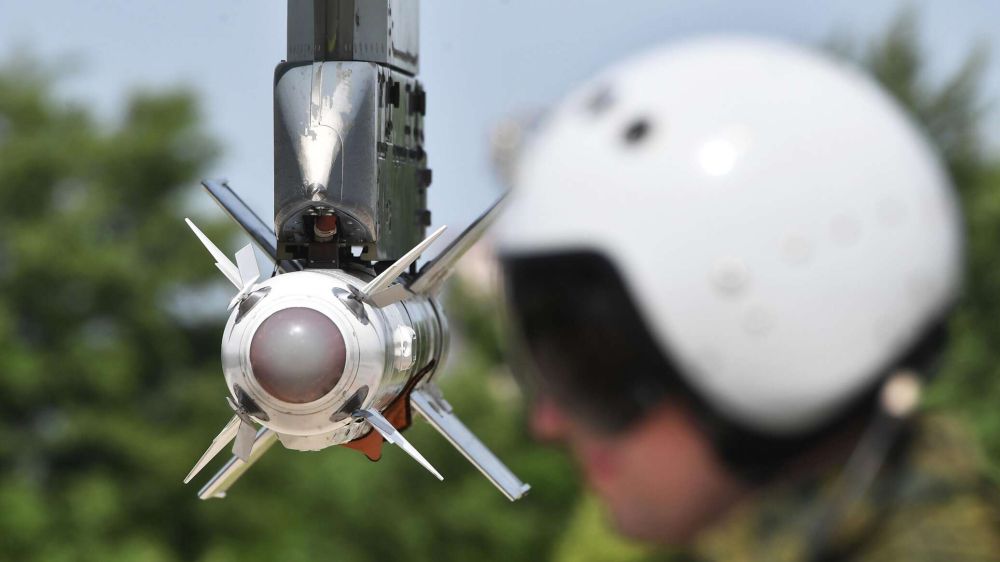 ���������� ������ �������� ������� ���������� ��� �������