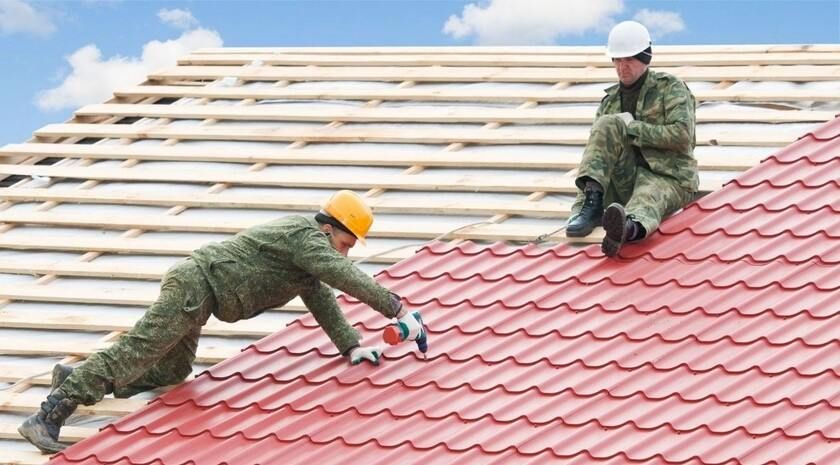 ����� 200 ��������������� ����� � 32 ���������� ������� ���������� ������������� � ��������� ��� ����